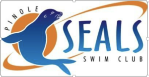 Pinole Seals Swim Club